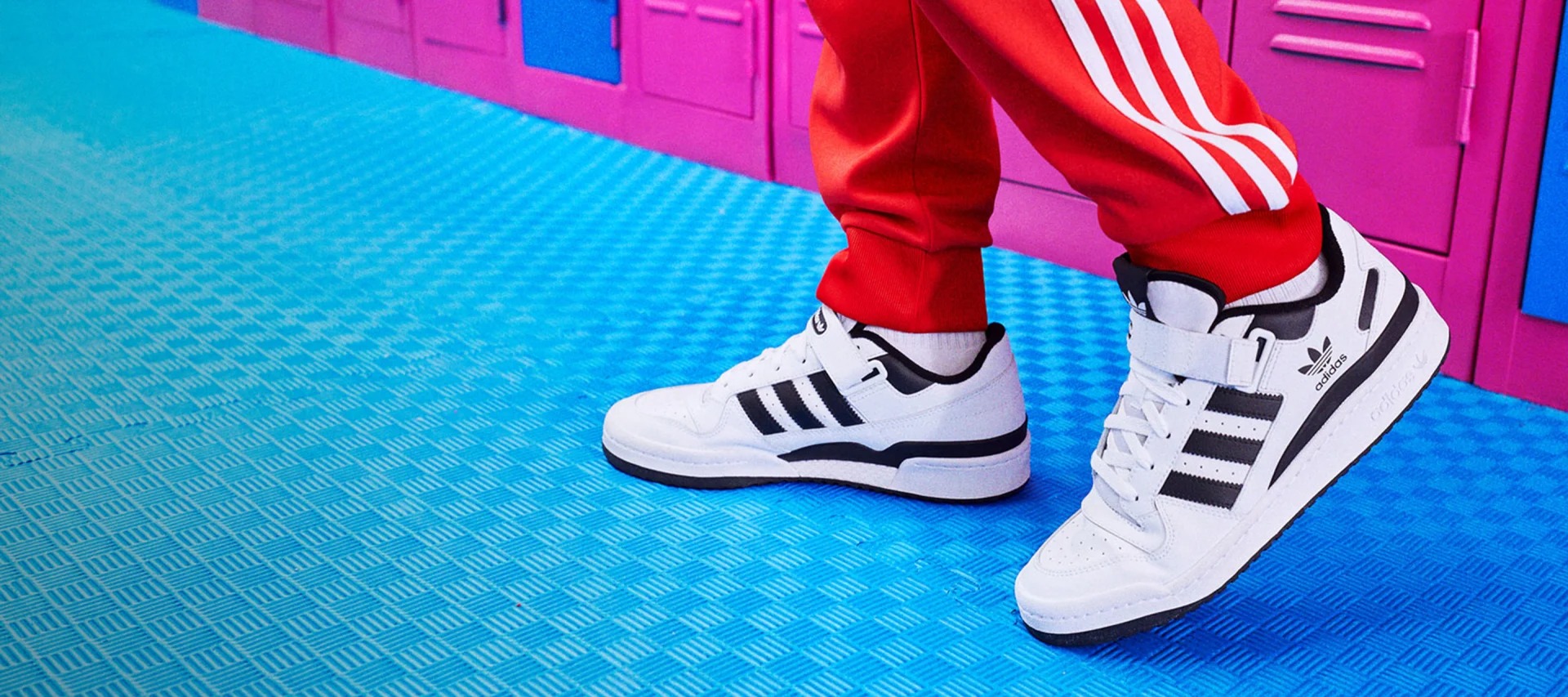 MAKING BRAND VISIBLE