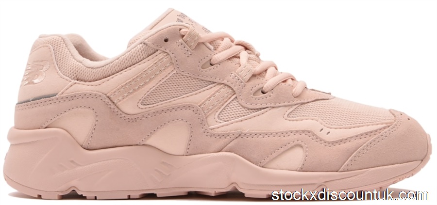 New Balance 850 Mono Pack Smoky PinkML850CS