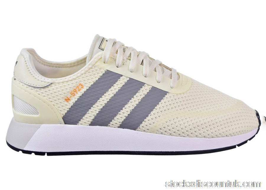 adidas N-5923 Cream GreyDB0958